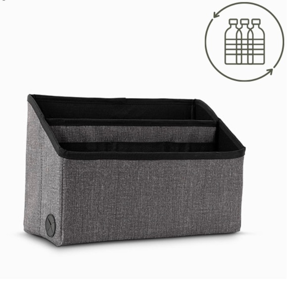 Thirty-one Office Desk Organizer - Picture 1 of 4